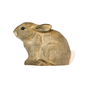 Wildlife Garden - Rabbit Kit