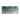 thenatc - Rectangular Dish - Sea Ripples