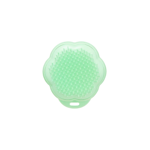 Tangle Teezer - Cat Teezer - Cat Brush - Green/Green