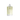 Kerzon - Fragranced Mist - Tuileries Palais Royal