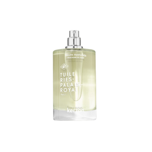 Kerzon - Fragranced Mist - Tuileries Palais Royal