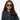Izipizi - French Brand Sunglasses (Child) [5-7 years old] - Shape #D - Pink Polarized