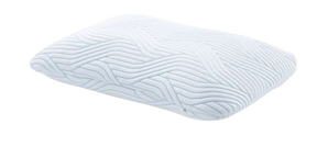 Tempur - Arch SmartCool Pillow