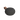 kreafunk - aGO 2 - Black Edition
