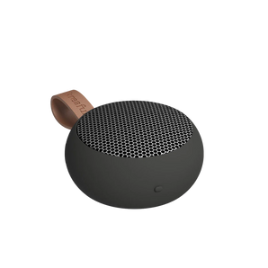 kreafunk - aGO 2 - Black Edition