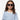 Izipizi - French Brand Sunglasses (Child) [5-7 years old] - Shape #D - Navy Blue Polarized