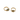 LA2L - Bague Pivot Lovers - Pyrite