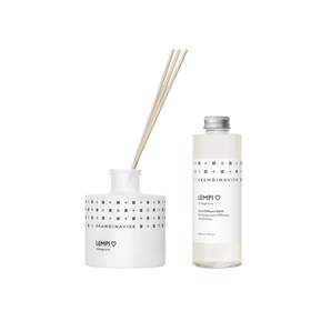 Skandinavisk - LEMPI - Scent Diffuser/Refill