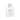 Maison Louis Marie - No.04 Bois de Balincourt Eau de Parfum