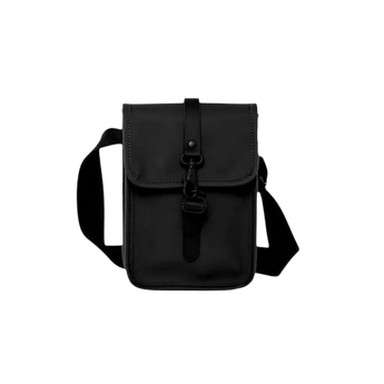 flight bag rains RAINS - Flight Bag