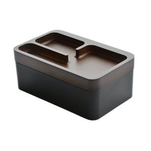 Mordeco - Revov Tray Box - Black