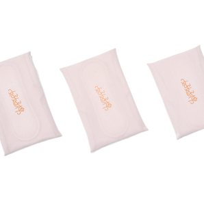 HOLDME PAD - HOLDME PAD - Starter Set