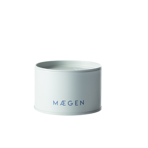 MAEGEN - Fresh Tin Candle - Fresh Water 香薰蠟燭