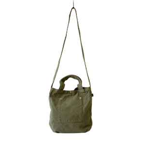 V.D.L.C - Tote Bag S - Yamabato (AW23)