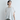 pot-pourri - Orbido 2-way pullover