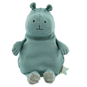 Trixie - Plush Toy - Mr.Hippo (Small)