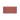 SIWA - Long Wallet - Terra Cotta