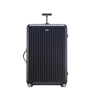 Rimowa - 32" Salsa Air 105L - MULTIWHEEL® SUITCASE 820.90.053 - Carbon Grey