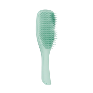 Tangle Teezer - Wet Detangler Fine & Fragile - Marine Teal