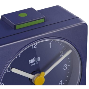Braun Clocks & Watches｜Reddot｜Germany Design｜HEIMA 稀物角落 – Heima