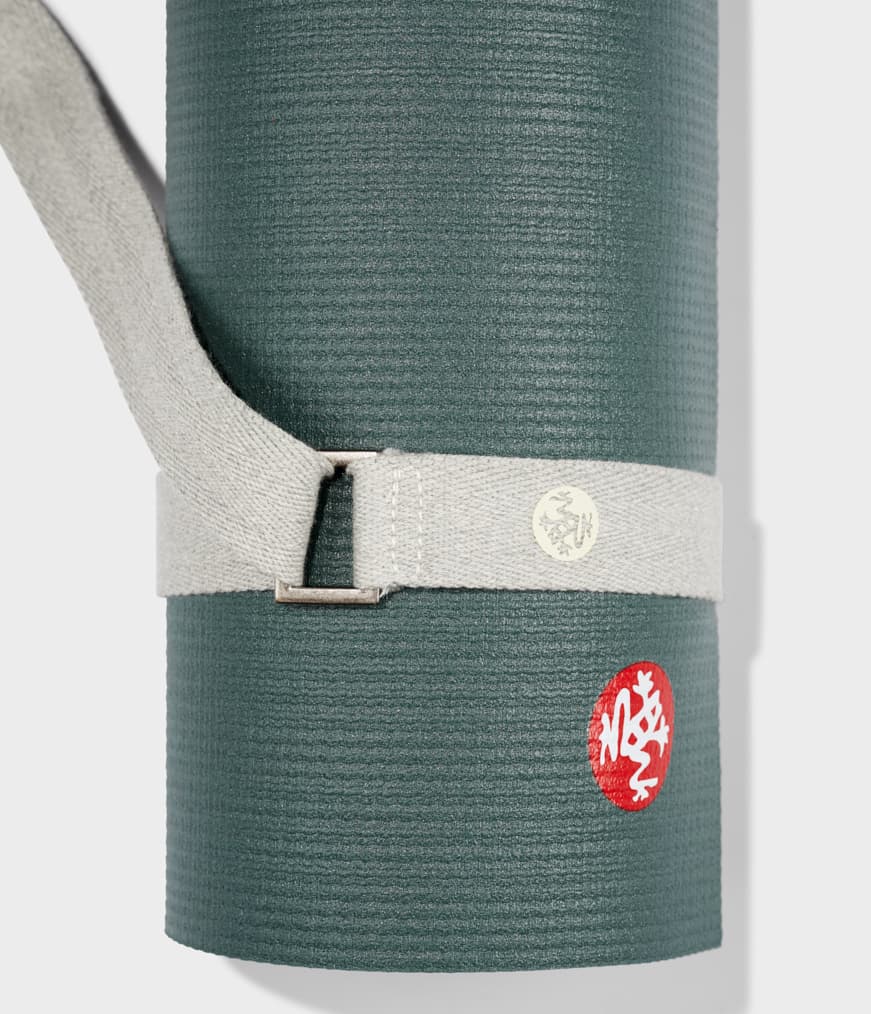 Fits All Mats