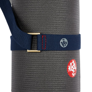 MANDUKA - COMMUTER MAT CARRIER - Odyssey