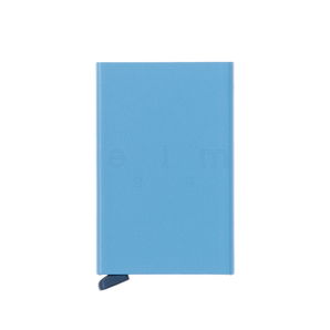 Secrid - Cardprotector Powder (RFID Blocking) - Sky Blue