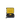 Crash Baggage - ICON - Denim Blue