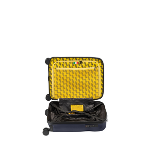 Crash Baggage - ICON - Denim Blue