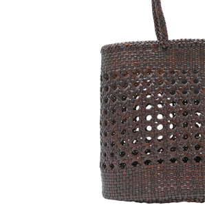 Dragon Diffusion - ECLIPSE - DARK BROWN