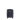 Crash Baggage - ICON - Denim Blue
