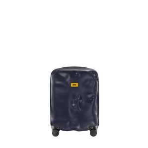 Crash Baggage - ICON - Denim Blue