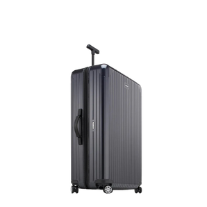 Rimowa - 32" Salsa Air 105L - MULTIWHEEL® SUITCASE 820.90.053 - Carbon Grey