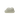 thenatc - Incense / Dried Flower Holder - White Cloud