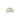 thenatc - Incense Holder - Satin Matte White Cloud