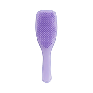 Tangle Teezer - Wet Detangler Naturally Curly - Purple Passion