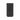 SIWA - Pouch - Black