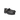 KLEMAN - RADE OAK TR - NOIR