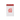 Puebco - DUPLICATE BOOK Medium