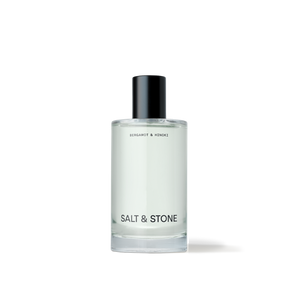 Salt & Stone - Body Mist - Santal & Vetiver