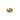 LA2L - Bague Simone Tank - Péridot / Pyrite