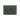 SIWA - Business Card Case - Dark Green