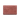 SIWA - Business Card Case - Terra Cotta