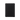 TEILE  - SOFT DRAINER MAT