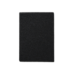 TEILE  - SOFT DRAINER MAT