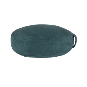 MANDUKA - MEDITATION CUSHION - Sage Solid