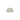 thenatc - Incense Holder - White Cloud