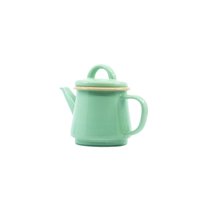 Elifle Enamelware - Tea Pot