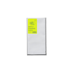 TEILE - SOFTLY CLEANING CLOTH