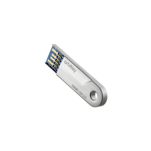 Orbitkey - USB-3 32GB